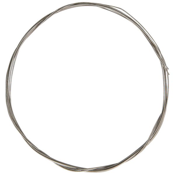 Aquila Red Series Iraqi Oud Strings