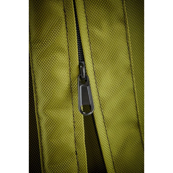 Roth & Junius VSB 4/4 GR Violin Soft Bag