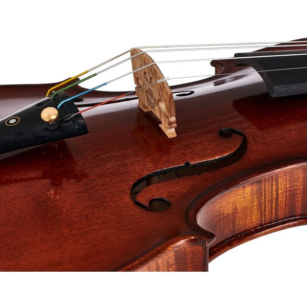 Conrad G&ouml;tz Signature Metropol 115 Violin