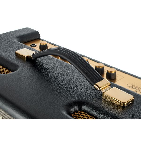 Marshall Origin 50C Combo