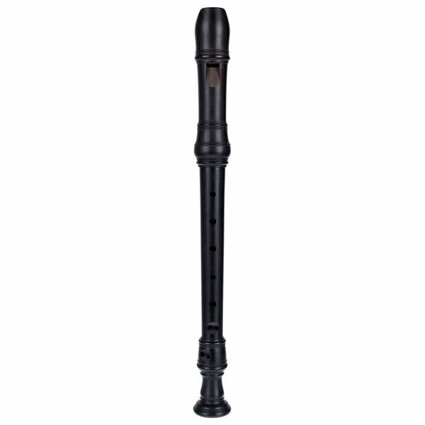 Küng 4307 Marsyas Soprano Recorder