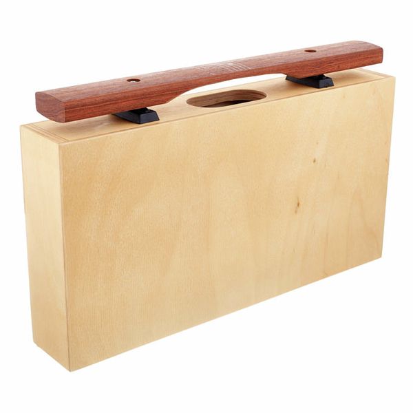 Sonor KSP50X c1 Deep Bass Primary