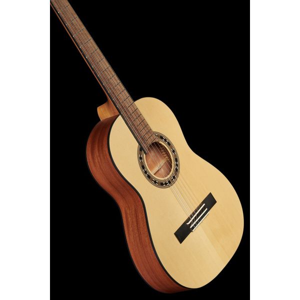 La Mancha Romero Granito 32-3/4 Bundle