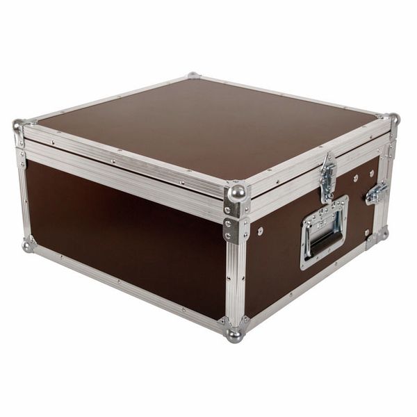 Thon L-Rack 4U Eco 43