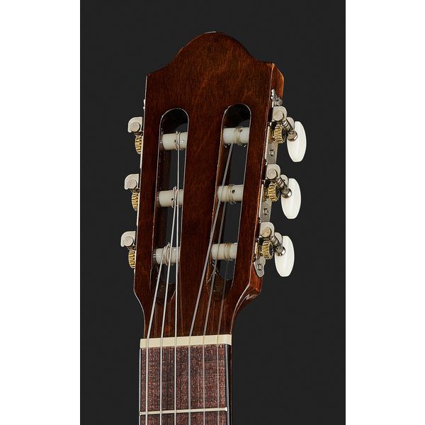 Thomann Classic 4/4 Guitar