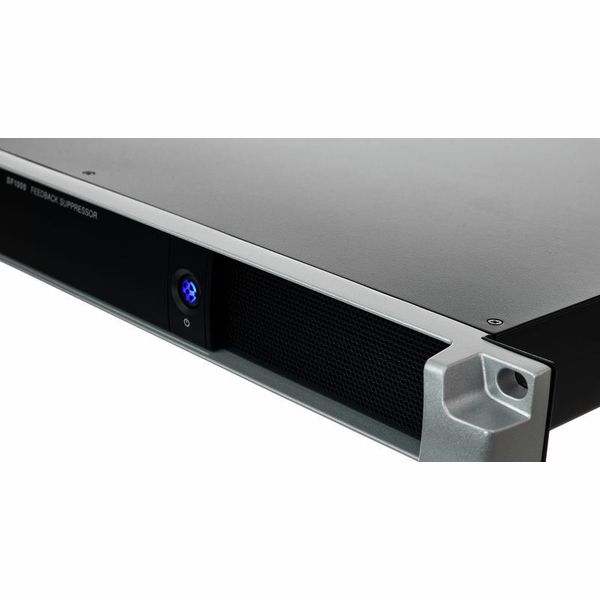 Klark Teknik DF 1000