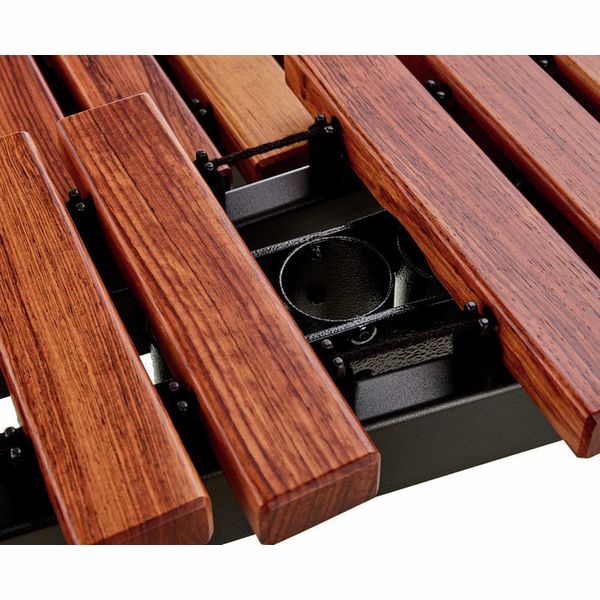 Marimba One Concert Xylophone 9701 A=443Hz