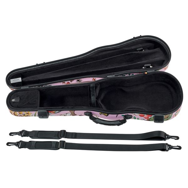 Jakob Winter JW 51015 4/4 PINKALICE VC