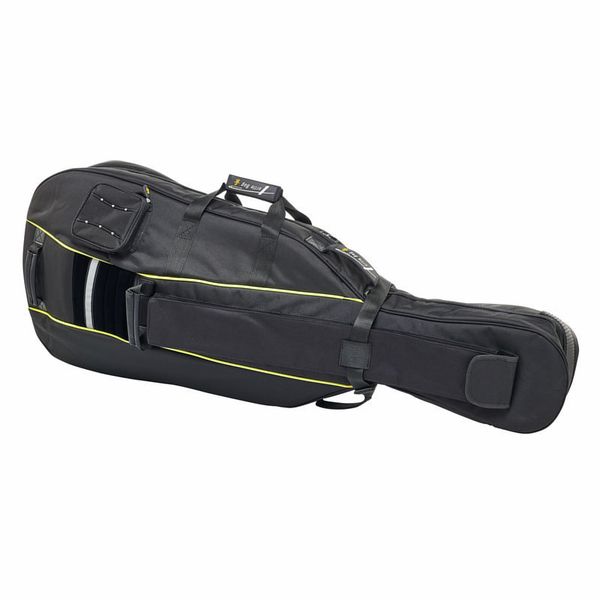 Gewa Pure Cello Gig Bag CS 25 3/4