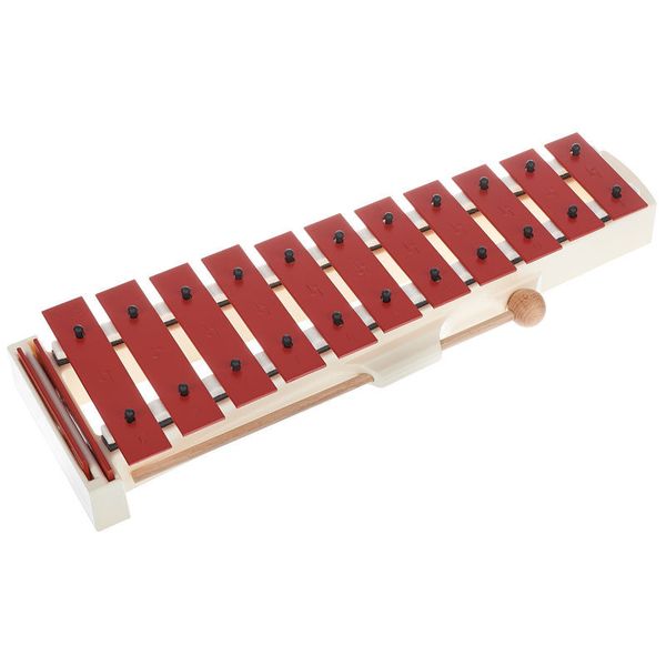 Sonor SG Soprano Glockenspiel