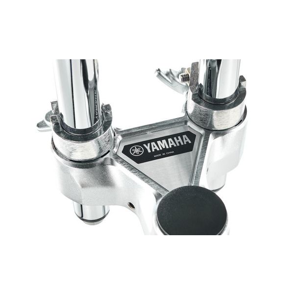 Yamaha WS-955A Double Tom Stand Yess