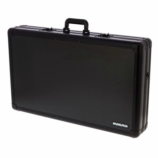 Magma Carry Lite DJ-Case XXL Plus