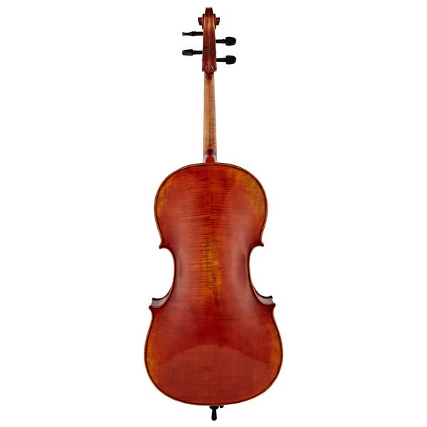 Gewa Maestro 46 Cello 4/4
