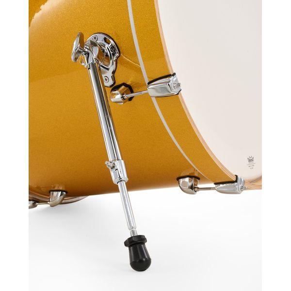 Mapex Mars Birch Rock Shell Set YD