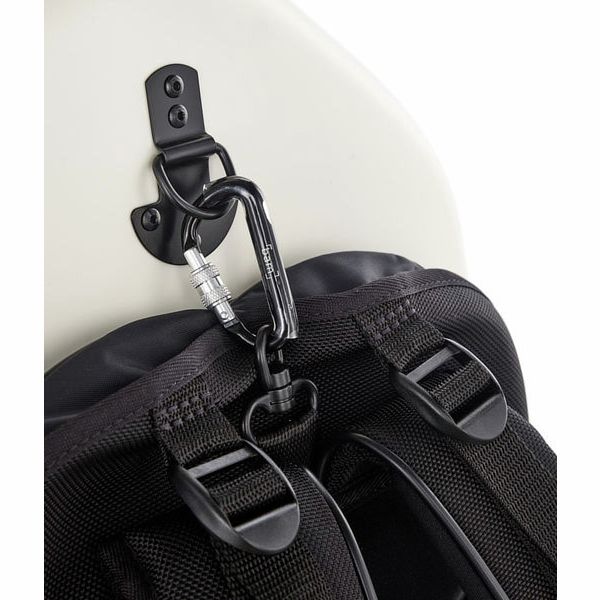 bam 1005XLW Cellocase