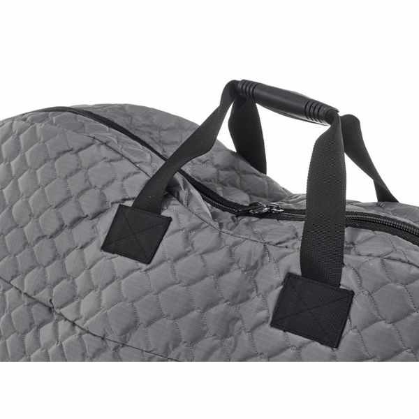 Roth & Junius Cello Set Cover 4/4 DG