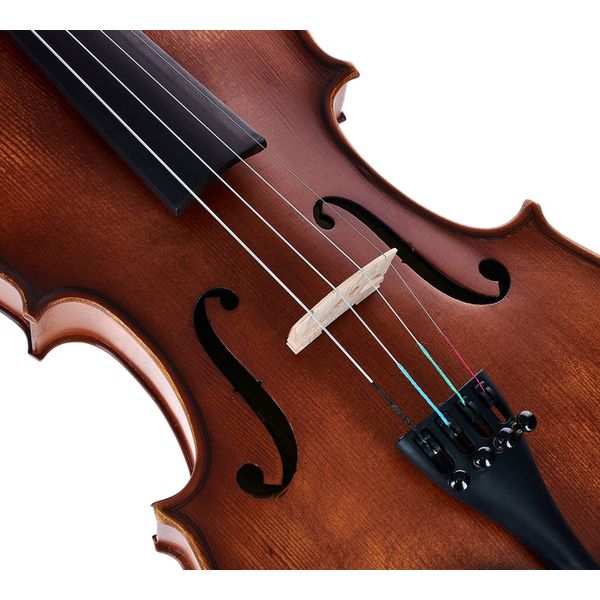 Thomann Student Pro Viola Set 13"