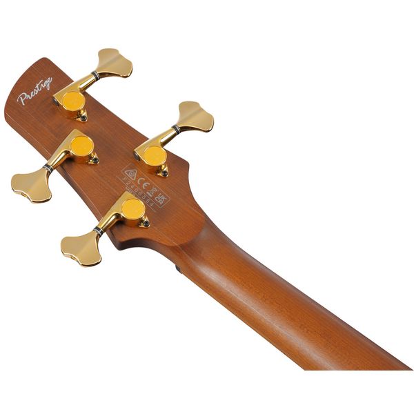 Ibanez SR4500-DST Prestige