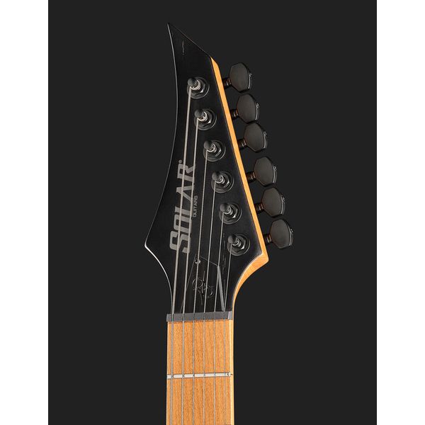 Solar Guitars GC2.6BOP+