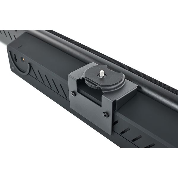 Shure STEM Wall Speakerphone