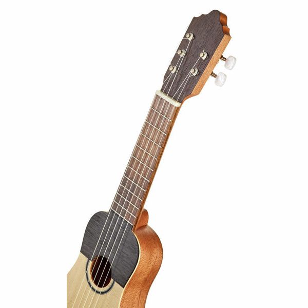 Thomann Timple Canario Standard