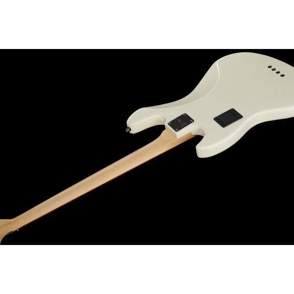 Marcus Miller V3 AWH 2nd Gen