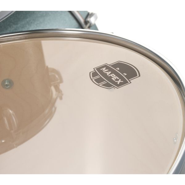 Mapex Mars Birch Stage Shell Set MI