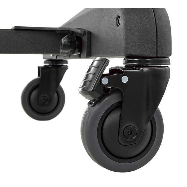 Adams VCWA30G Concert Vibraphone 443