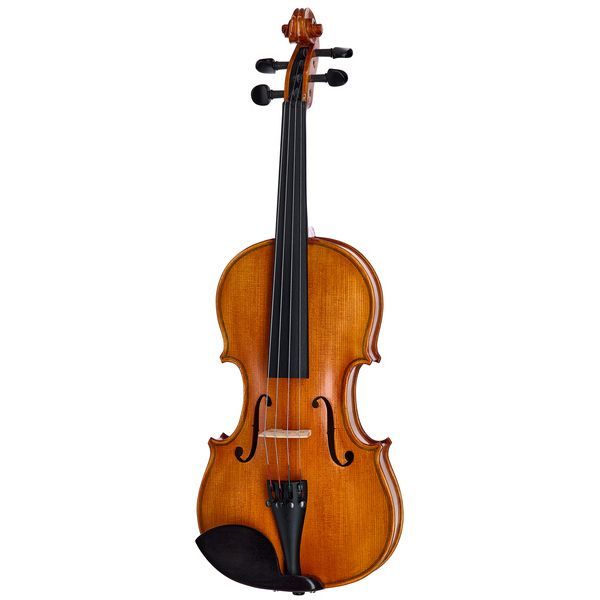 Alfred Stingl by H&ouml;fner AS-170-VA Viola Set 14"