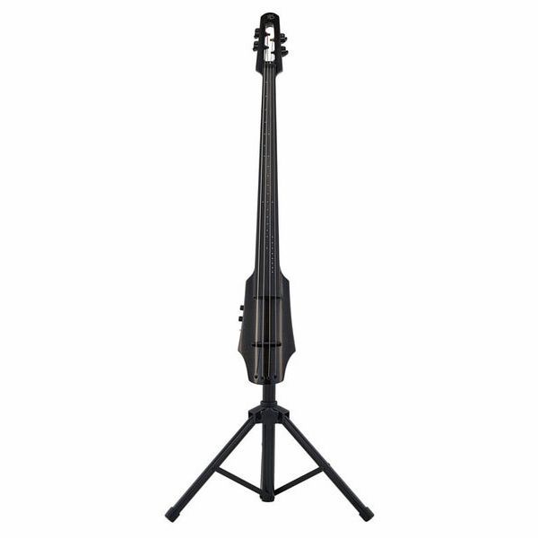 NS Design WAV4c Cello Black Gloss
