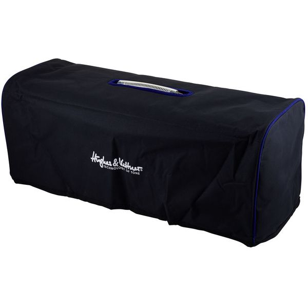 Hughes&Kettner Triamp Mark 3