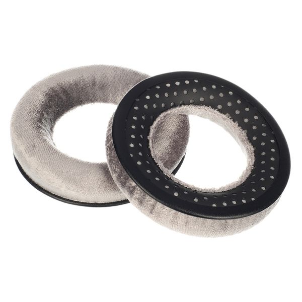 beyerdynamic EDT 770 V Ear Pads II