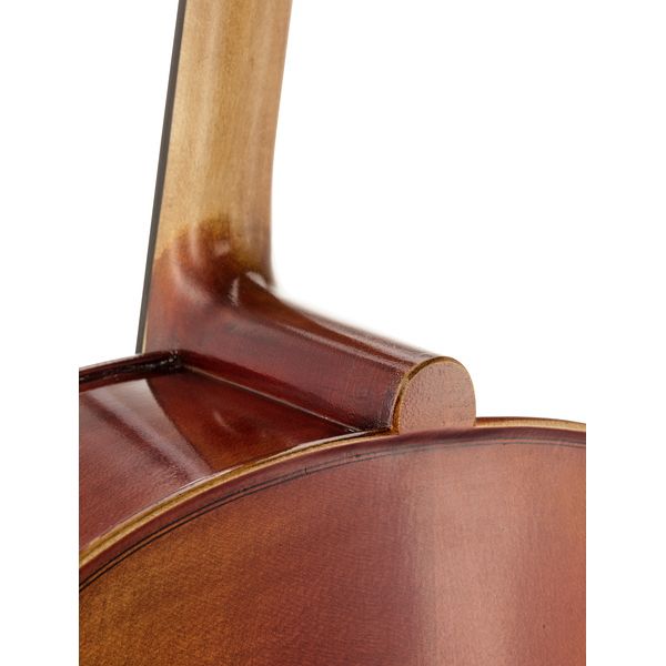 Gewa Allegro VC1 A Cello 3/4