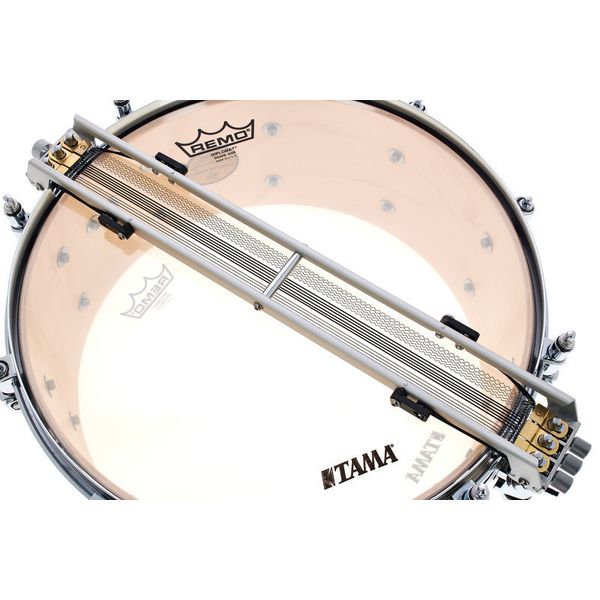 Tama CMP146MF-GMC Starphonic