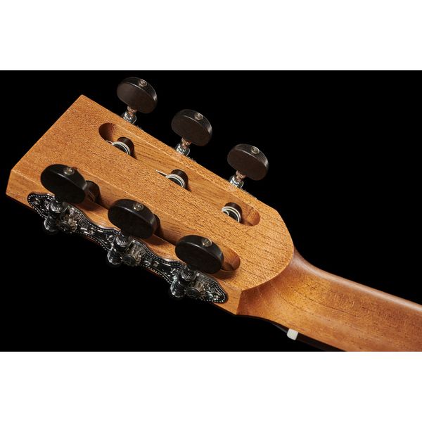 Lakewood A-36 CP Crossover