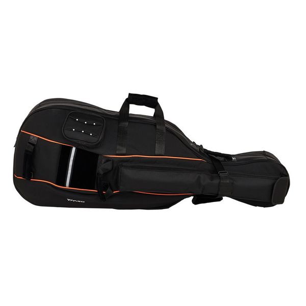 Gewa Premium Cello Gig Bag 1/2