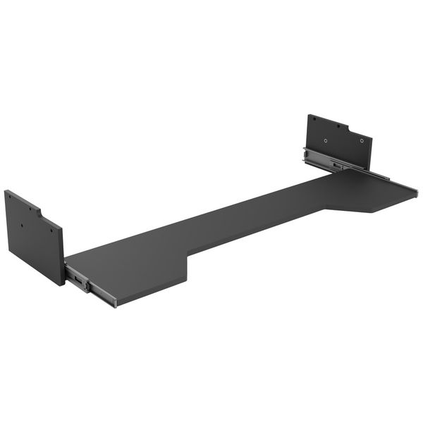 Sessiondesk Key Gustav