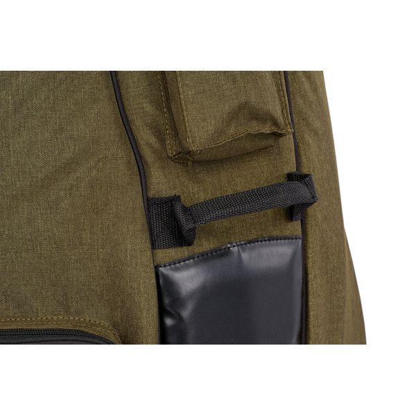 Roth & Junius CSB-04 Cello Bag 4/4 OG