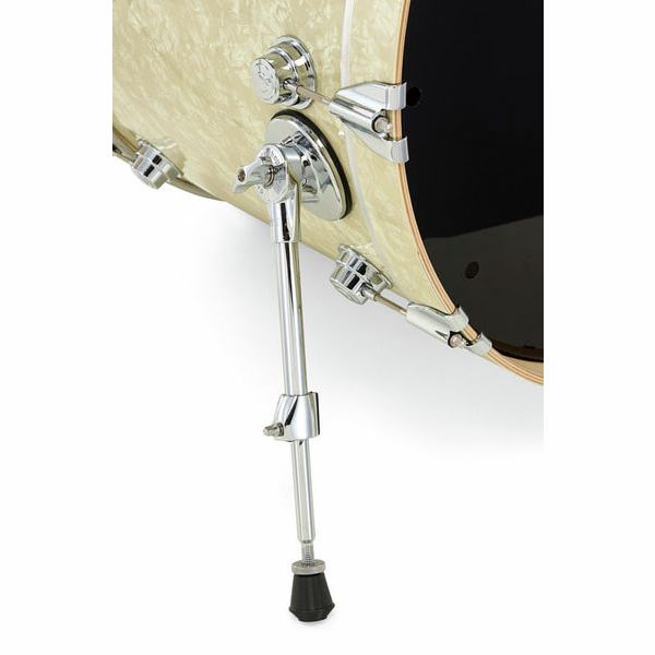 DW Finish Ply Vint. Marine SSC