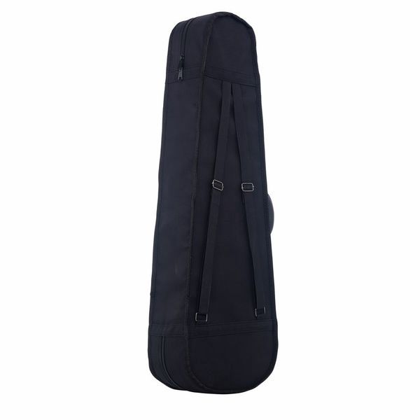 Fidelius HK-4 Stag Beetle Violin 4-str