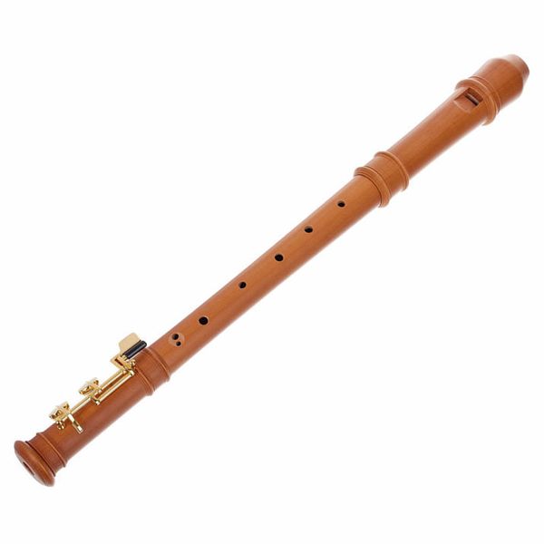 Mollenhauer 5926 Modern Alto