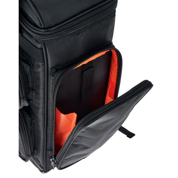 UDG Ultimate ProducerBag Large