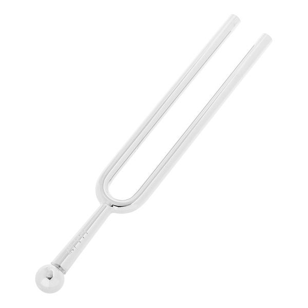 Wittner Tuning Fork 444Hz No.921 Ni