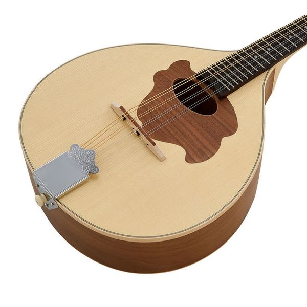 Gewa Pro Natura Mandolin