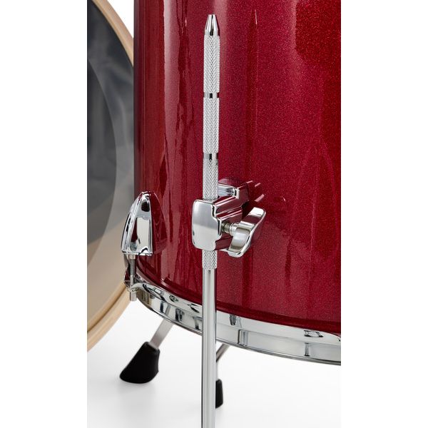 Tama Imperialstar 22" 6pcs -BRM