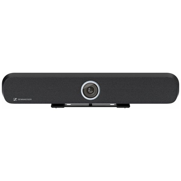 Sennheiser Teamconnect Bar S