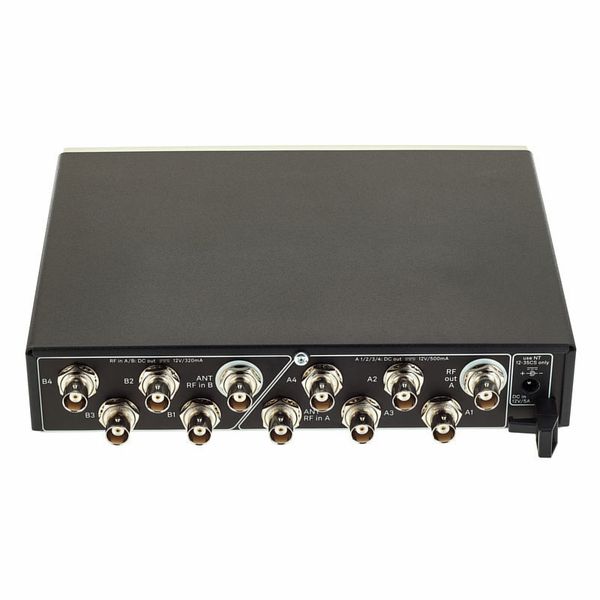 Sennheiser EW-D ASA T-U-V-W