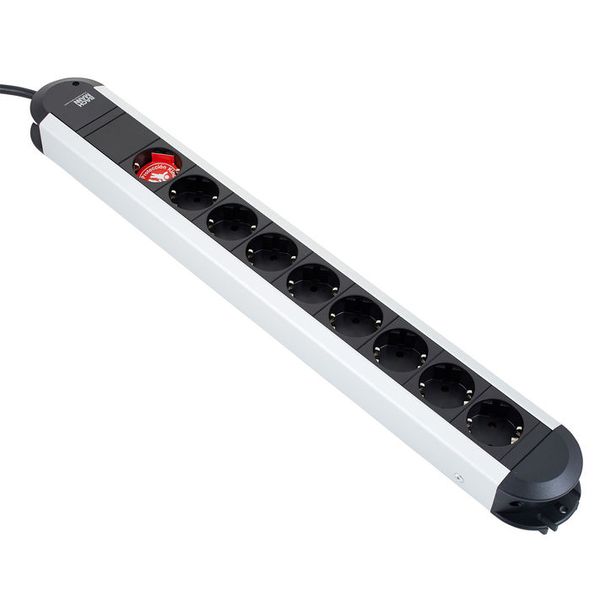 Thomann Power Adapter 9-Out