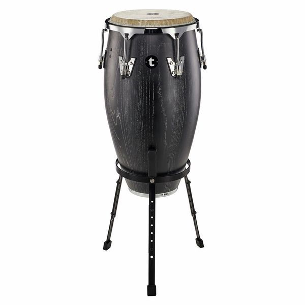 Thomann Latin Expert 11,75" Conga