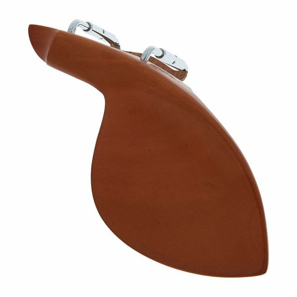 Conrad G&ouml;tz ZKV253B Viola Chinrest Varga